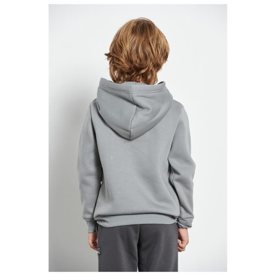 Bodytalk Παιδικό φούτερ